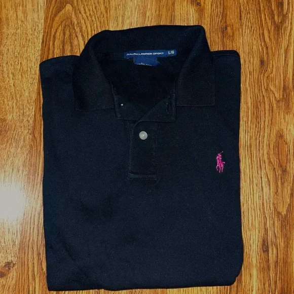 Polo Ralph Lauren - Picture 1 of 4